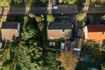 Einfamilienhaus Potsdam Marquardt - 5 Zimmer, 116 m&sup2;, 670.000&euro; | Angebot:26805139