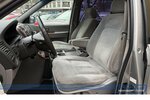 Kia Carnival 2.9 CRDi EX Aut.*6Sitz*Pano*SHZ* 208.364 km 3.480 &euro; Berlin 13187