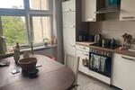 Etagenwohnung Berlin Friedrichshain-Kreuzberg - 2 Zimmer, 61 m&sup2;, 1.100&euro; | Angebot:27626347