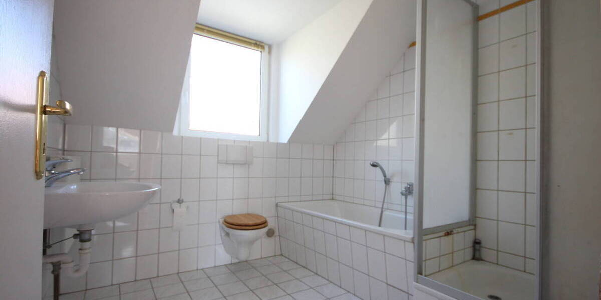 Doppelhaushälfte Brieselang - 4 Zimmer, 96 m&sup2;, 399.000&euro; | Angebot:25747407