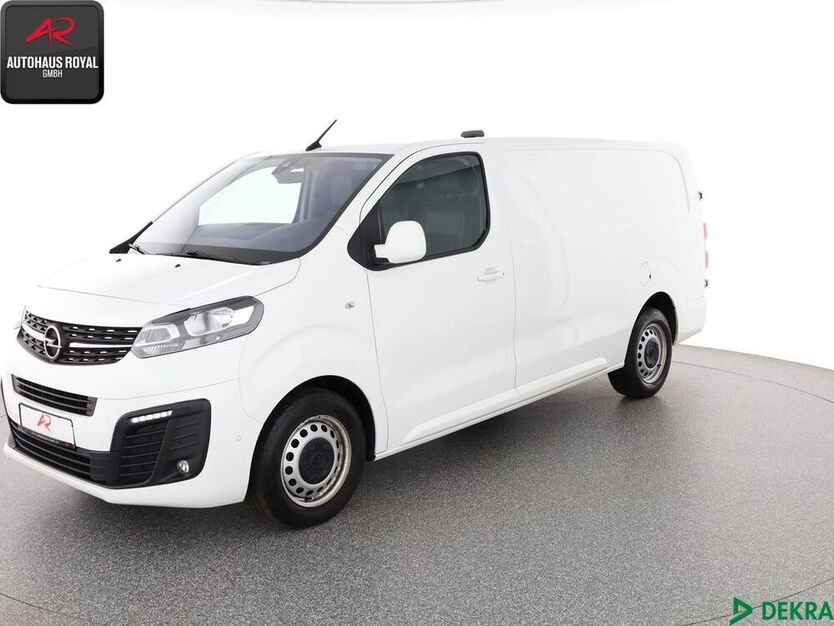 Vivaro