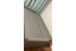 Etagenwohnung Falkensee - 1 Zimmer, 24 m&sup2;, 950&euro; | Angebot:26091691