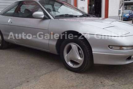 Ford Probe 32.400 km 9.899 &euro; Berlin 12277