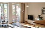 Etagenwohnung Berlin Charlottenburg - 2 Zimmer, 70 m&sup2;, 450.000&euro; | Angebot:26744964