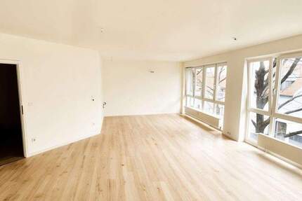 Gewerbeobjekt Berlin Weißensee - 2 Zimmer, 69 m&sup2;, 475.000&euro; | Angebot:24212654