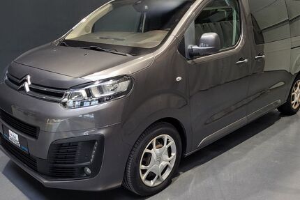 Citroen SpaceTourer 149.986 km 19.850 &euro; Teltow 14513