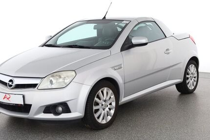 Opel Tigra 98.275 km 1.440 &euro; Berlin 12103