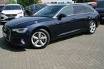 Audi A6 50TDi quattro Sport ACC Navi Kamera AHK 144.066 km 28.980 € Falkensee 14612