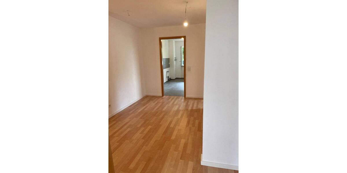 Etagenwohnung teltow Teltow - 3 Zimmer, 78 m&sup2;, 349.000&euro; | Angebot:26703057