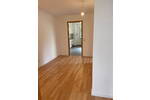 Etagenwohnung teltow Teltow - 3 Zimmer, 78 m&sup2;, 349.000&euro; | Angebot:26703057