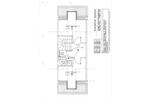 Reihenhaus Michendorf - 5 Zimmer, 120 m&sup2;, 420.000&euro; | Angebot:26478356
