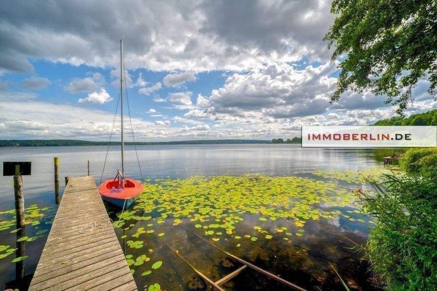 Einfamilienhaus Werder (Havel) Petzow - 1.600.000&euro; | Angebot:25773191