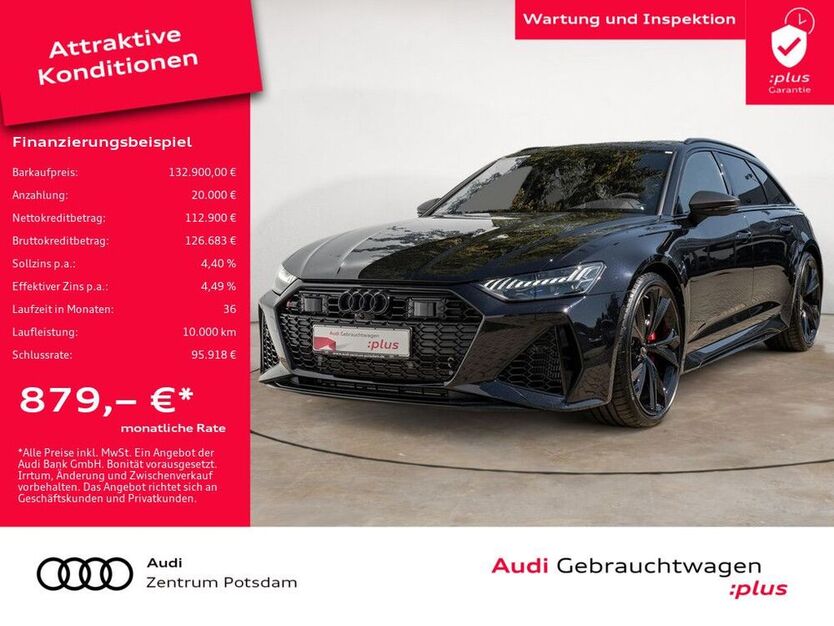 RS6