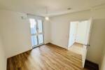 Helle NeubauWohnung mit modernem Komfort in Berlin-Schöneberg