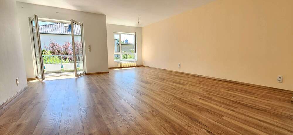 Wohnung zum Kaufen in Berlin 345.000 € 91.07 m²