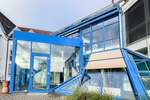 Mehrfamilienhaus, Wohnhaus Stahnsdorf - 5 Zimmer, 253 m&sup2;, 2.406&euro; | Angebot:25737106