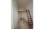 Erdgeschoßwohnung Berlin Charlottenburg-Wilmersdorf - 3 Zimmer, 50 m&sup2;, 1.500&euro; | Angebot:26272612