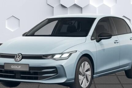 VW Golf 2.500 km 34.970 &euro; Berlin 12524