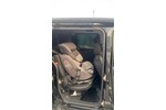 Kangoo