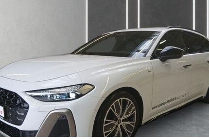 Audi A5 6.998 km 45.929 &euro; Berlin 13581