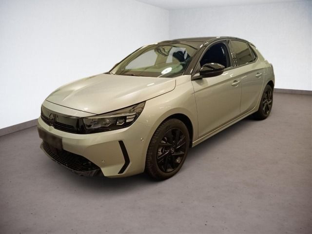 Opel Corsa 23.492 km 17.980 &euro; Berlin 13581