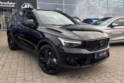 Volvo XC40 2.187 km 41.890 &euro; Potsdam 14482