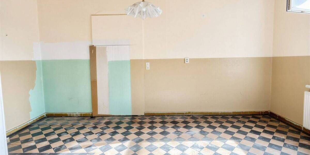 Mehrfamilienhaus, Wohnhaus Groß Kreutz (Havel) Deetz - 7 Zimmer, 202 m&sup2;, 350.000&euro; | Angebot:26417387