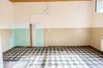 Mehrfamilienhaus, Wohnhaus Groß Kreutz (Havel) Deetz - 7 Zimmer, 202 m&sup2;, 350.000&euro; | Angebot:26417387