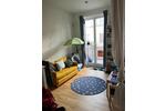 Etagenwohnung Kleinmachnow - 1 Zimmer, 36 m&sup2;, 820&euro; | Angebot:25654136