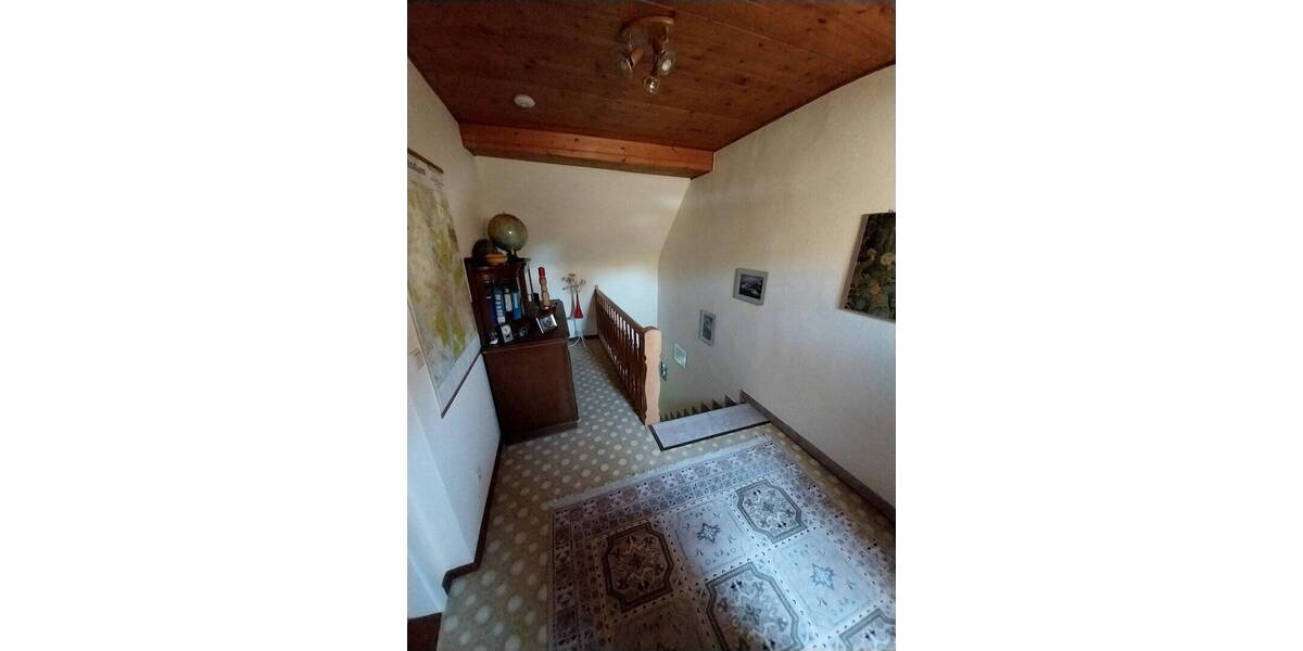 Einfamilienhaus Potsdam Neu Fahrland - 8 Zimmer, 153 m&sup2;, 789.000&euro; | Angebot:26344096