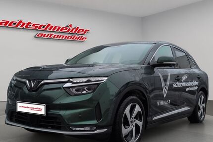 VinFast VF8 4.900 km 35.990 &euro; Beelitz 14547