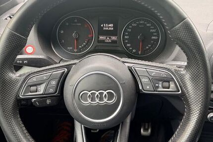 Audi Q2 309.432 km 9.990 &euro; Berlin 12351