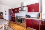 Etagenwohnung Berlin Mitte - 3 Zimmer, 95 m&sup2;, 695.000&euro; | Angebot:26857037