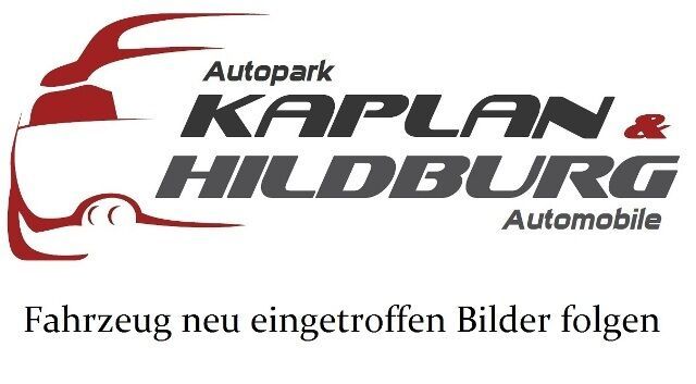 Renault Clio 70.000 km 15.990 &euro; Berlin 12279