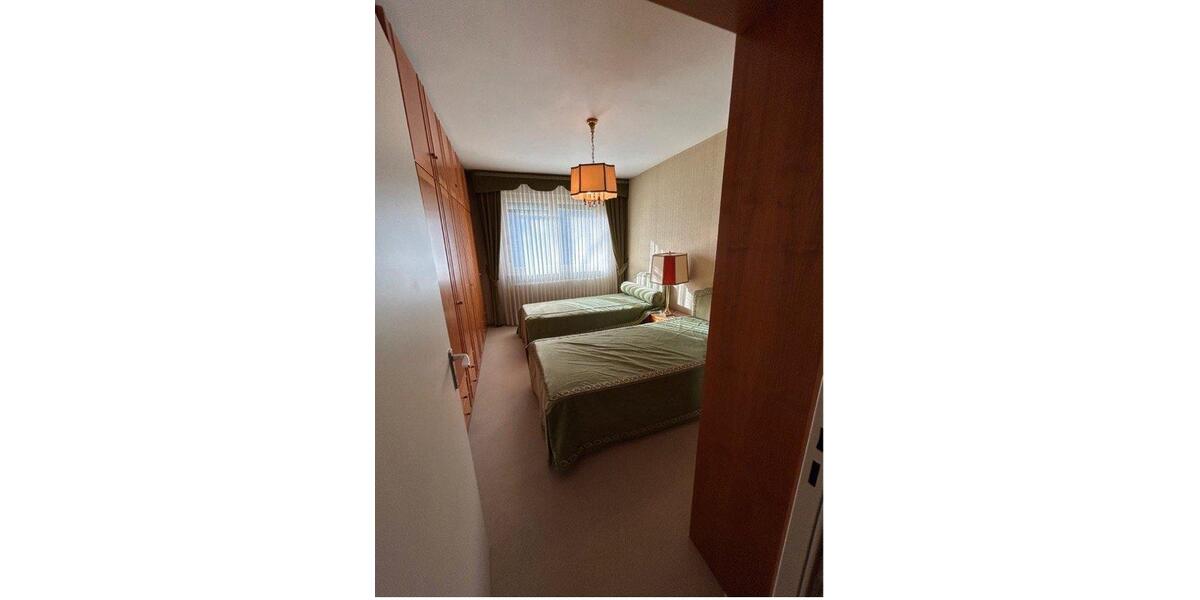 Reihenhaus Berlin Tempelhof-Schöneberg - 5 Zimmer, 98 m&sup2;, 450.000&euro; | Angebot:26931271