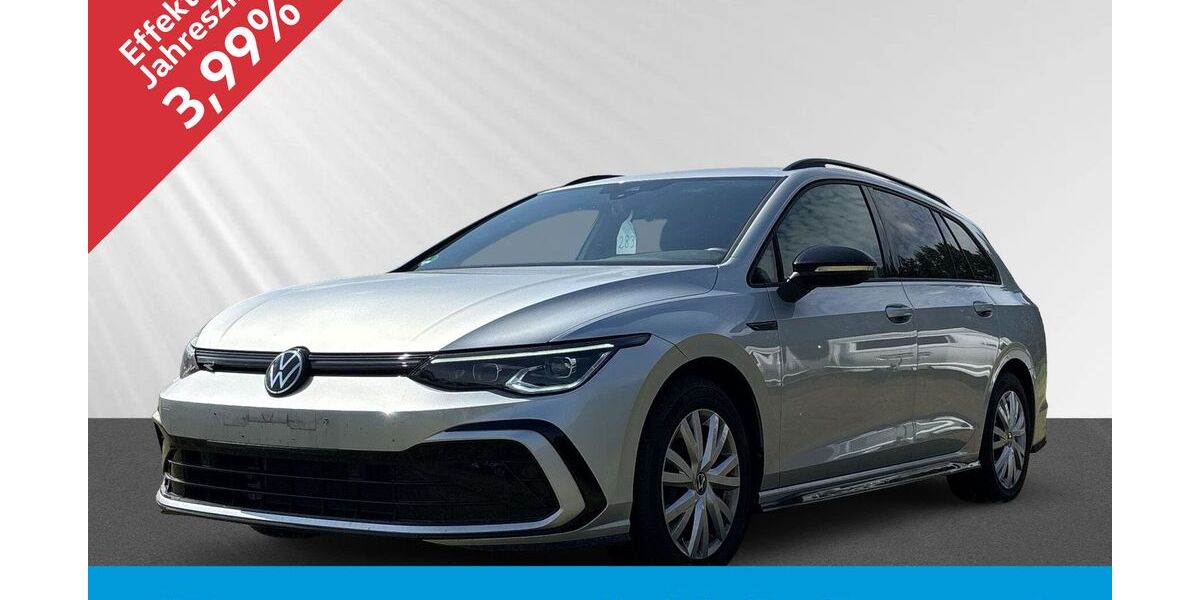 VW Golf 21.798 km 26.990 &euro; Dallgow-Döberitz 14624