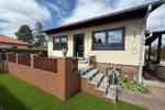 Bungalow Schwielowsee Ferch - 3 Zimmer, 80 m&sup2;, 339.000&euro; | Angebot:26450613