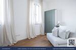 Etagenwohnung Berlin Schmargendorf - 4 Zimmer, 6.111&euro; | Angebot:23999870