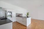 Etagenwohnung Berlin Friedrichshain - 2 Zimmer, 2.200&euro; | Angebot:26931844
