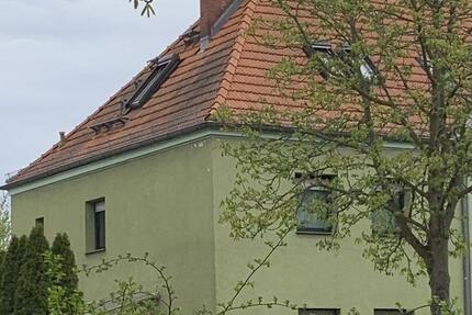 Haus Berlin Treptow-Köpenick - 5 Zimmer, 114 m&sup2;, 499.000&euro; | Angebot:26517674