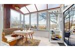 Bungalow Nauen Wachow - 5 Zimmer, 50 m&sup2;, 409.000&euro; | Angebot:25916728