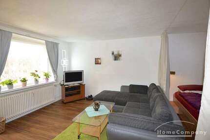 Zimmer Berlin Tempelhof-Schöneberg - 1 Zimmer, 1.350&euro; | Angebot:21850075