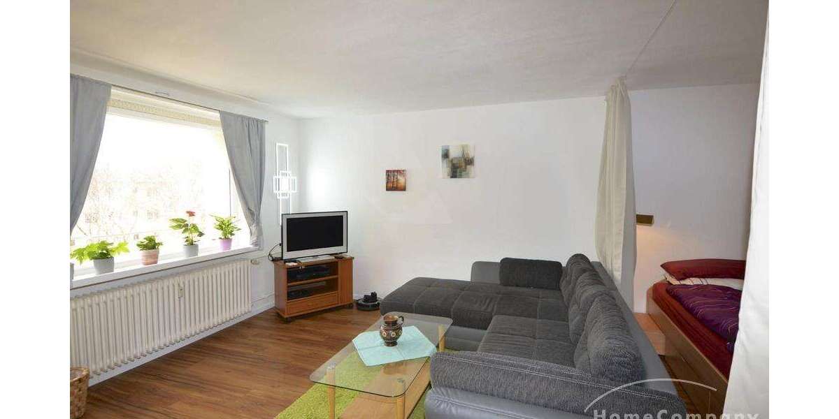 Zimmer Berlin Tempelhof-Schöneberg - 1 Zimmer, 1.350&euro; | Angebot:21850075