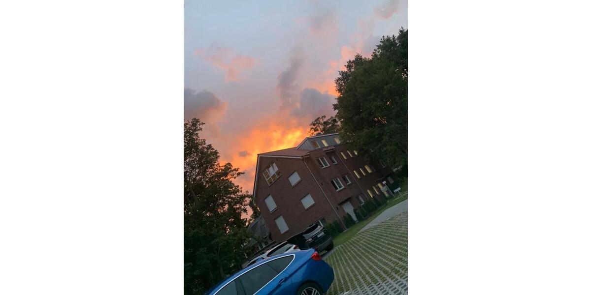 Etagenwohnung Kleinmachnow - 3 Zimmer, 82 m&sup2;, 1.550&euro; | Angebot:25713713