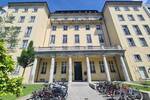 Etagenwohnung Berlin Charlottenburg - 2 Zimmer, 54 m&sup2;, 360.000&euro; | Angebot:26778290