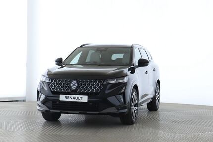 Renault Espace 22.677 km 38.989 &euro; Berlin 13055