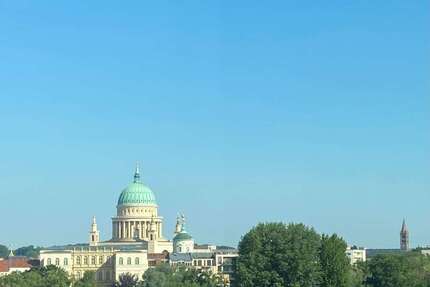 Büro in Potsdam 1.400 € 87 m² zimmer