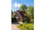 Doppelhaushälfte Potsdam Neu Fahrland - 5 Zimmer, 100 m&sup2;, 480.000&euro; | Angebot:26864666