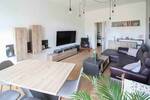 Etagenwohnung Berlin Friedrichshain - 3 Zimmer, 95 m&sup2;, 599.000&euro; | Angebot:26128547