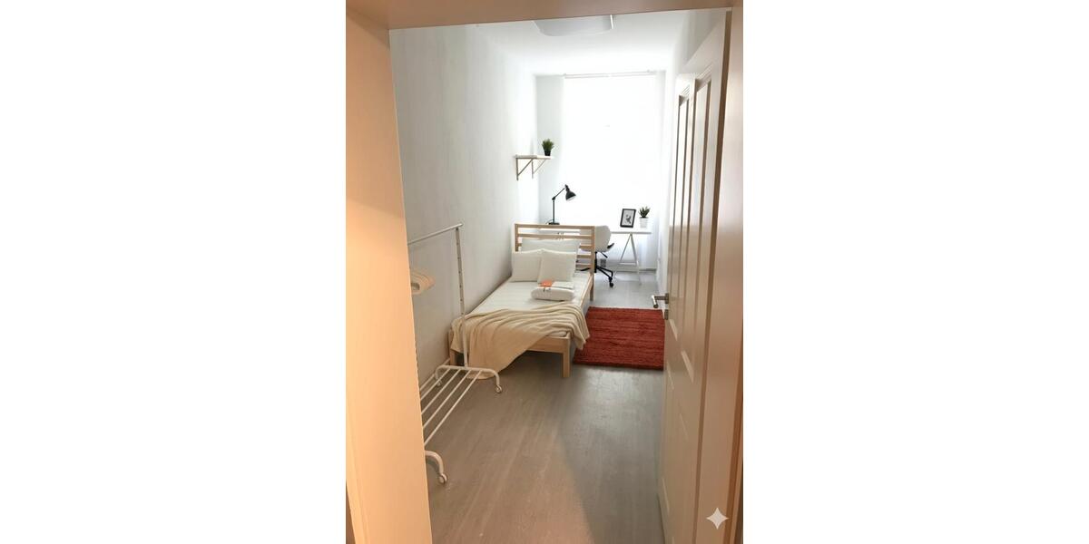 Erdgeschoßwohnung Berlin Reinickendorf - 5 Zimmer, 84 m&sup2;, 355.000&euro; | Angebot:26843833